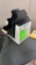 Martin Yale Jogger 400