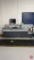 IBML ImageTrac 5 Scanner