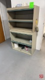 File Cabinet