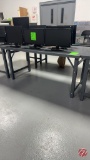 Metal Table