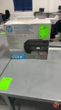 Office Jet 4650 Printer,Fax,Scan,Copy Machine