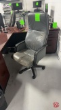 Computer Chair