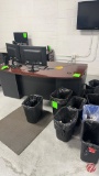 Office Desk