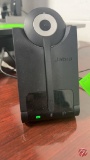 Jobra Earpiece