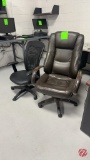 Computer Chairs