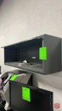 Wall Mounted Cabinet