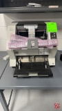 Fujitsu FI-5950 High Speed Scanner