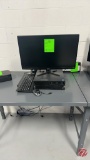 Computer Lot