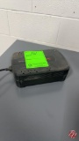 Battery Back up