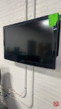 Panasonic TV