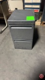 File Cabinet