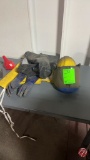 Safety Gear