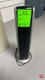 Lasko Fan