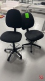 Computer Chairs