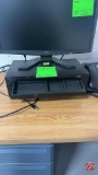 Computer Screen Stand