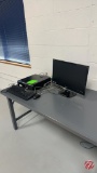 Computer Lot
