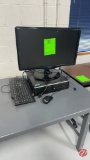 Computer Lot