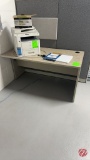 Computer Desk