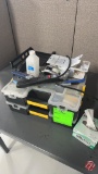 Assorted Office Lot