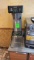 BUNN ITCB-DV Infusion Series Coffee Brewer