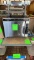 MenuMaster JET19V Microwave Convection Oven (2016)