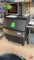 Manitowoc QY0274A Undercounter Ice Maker 250lbs