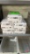 Plastic Gloves (NEW, Different Sizes)