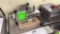 NEMCO Veggie Chopper W/ Extra Blades