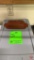 Ever-Ocean 24076B Silicone Microwavable Trays