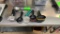 Assorted Lot Of Kitchen Utensils (One Money)