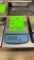 AVA-Weigh 334PC10 Digital Scale W/ Power Cord