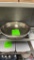 Stainless Steel Mixing Bowls