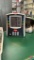 Cooper Digital Timer