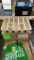 Subway Topping Trays S009608E