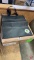 Subway Catering Non-Woved Tote Bags