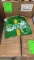 Subway 1 Gallon Beverage Bags