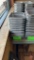 Stainless Steel Inserts 1/6 Size 4