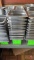 Stainless Steel Inserts 1/6 Size 6