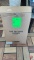 Cambro Full Size Lids (NEW)