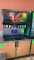 Cornelius ED200-BC Soda Dispenser (8 Head)