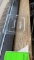 Cambro Insert Lids 1/6 Size