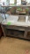 Duke SUB-FC-206PT Single Well Hot Cabinet 36