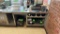 Duke Stainless POS Station W Understorage 72