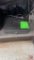 SentrySafe Locking Money Box W/ Key