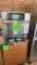 TurboChef ENCORE2 Bullet ID Rapid Oven (2022)
