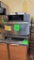 TurboChef ENC2 Bullet ID Rapid Oven (2016)