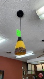 Hanging Light Fixtures