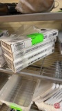 1/6 Size Pan Liners (NEW)