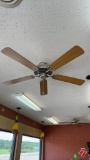 Ceiling Fan
