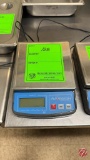 AVA-Weigh 334PC10 Digital Scale W/ Power Cord